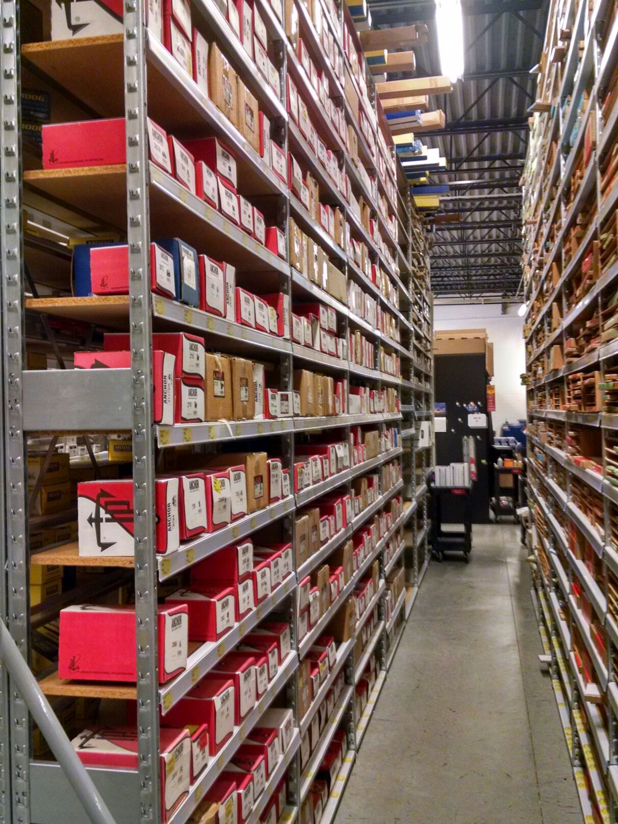 U 404 S Pritsche/Plane Kommunal