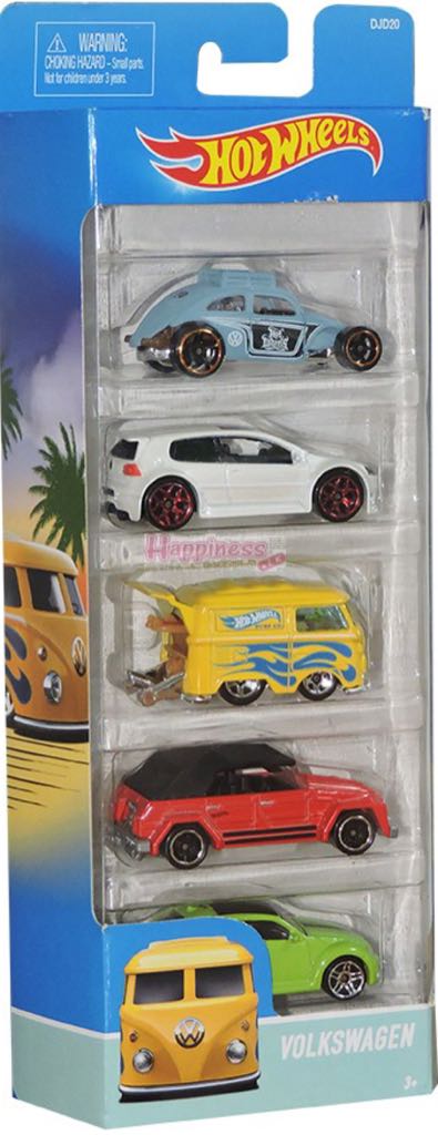 The Dark Knight Batmobile (Loose)