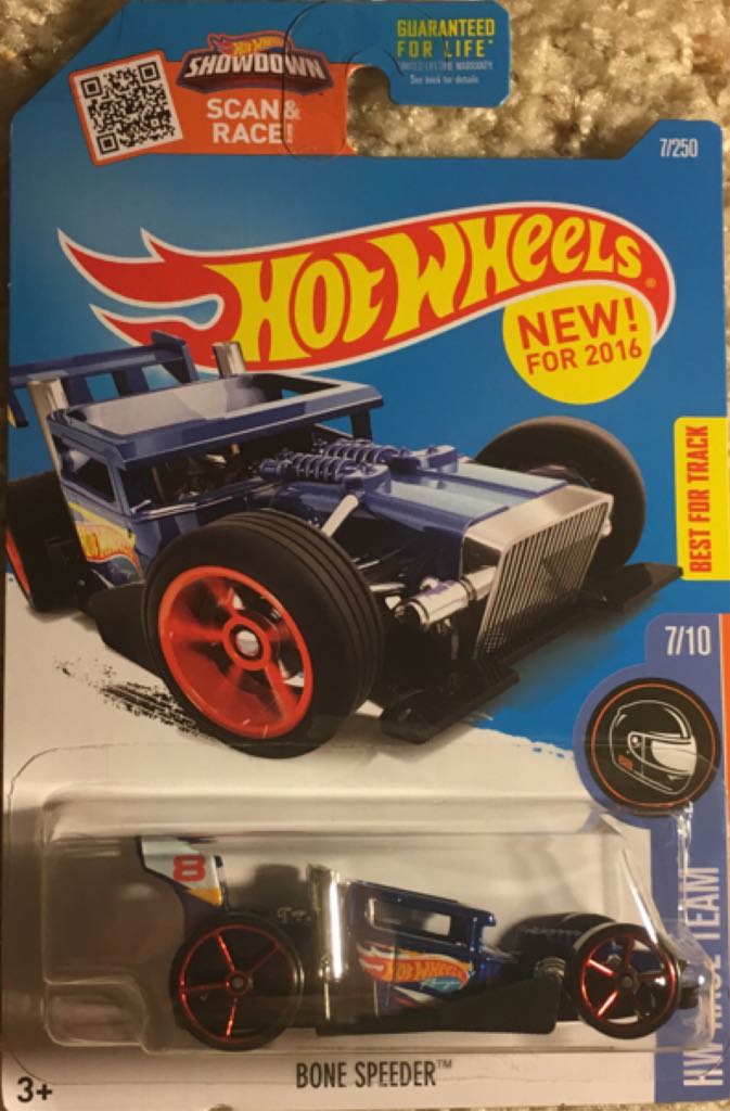 Covelight Carro De Superman