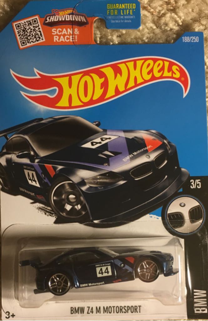 Disney Infinity Mater