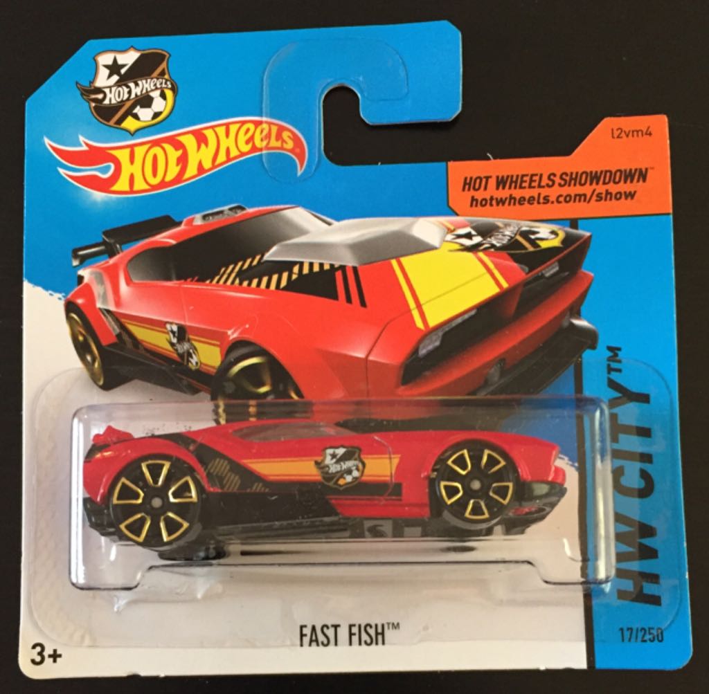 Heroes Of The Resistance 5-Pack