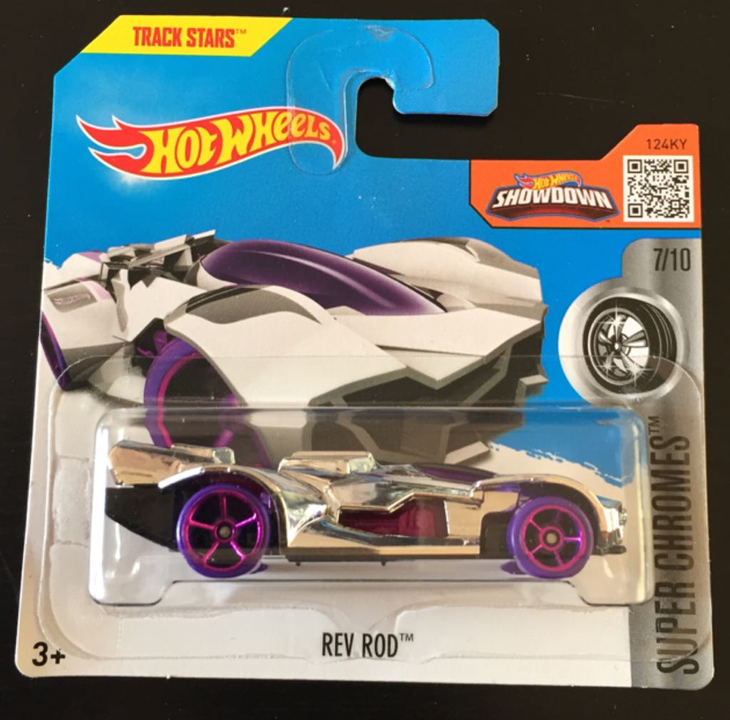 Pick Up Mirsubishi L/200 Triton Negra