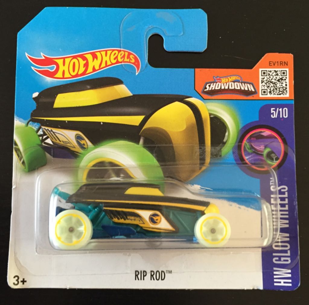 Mutant Machine Spider Mutant