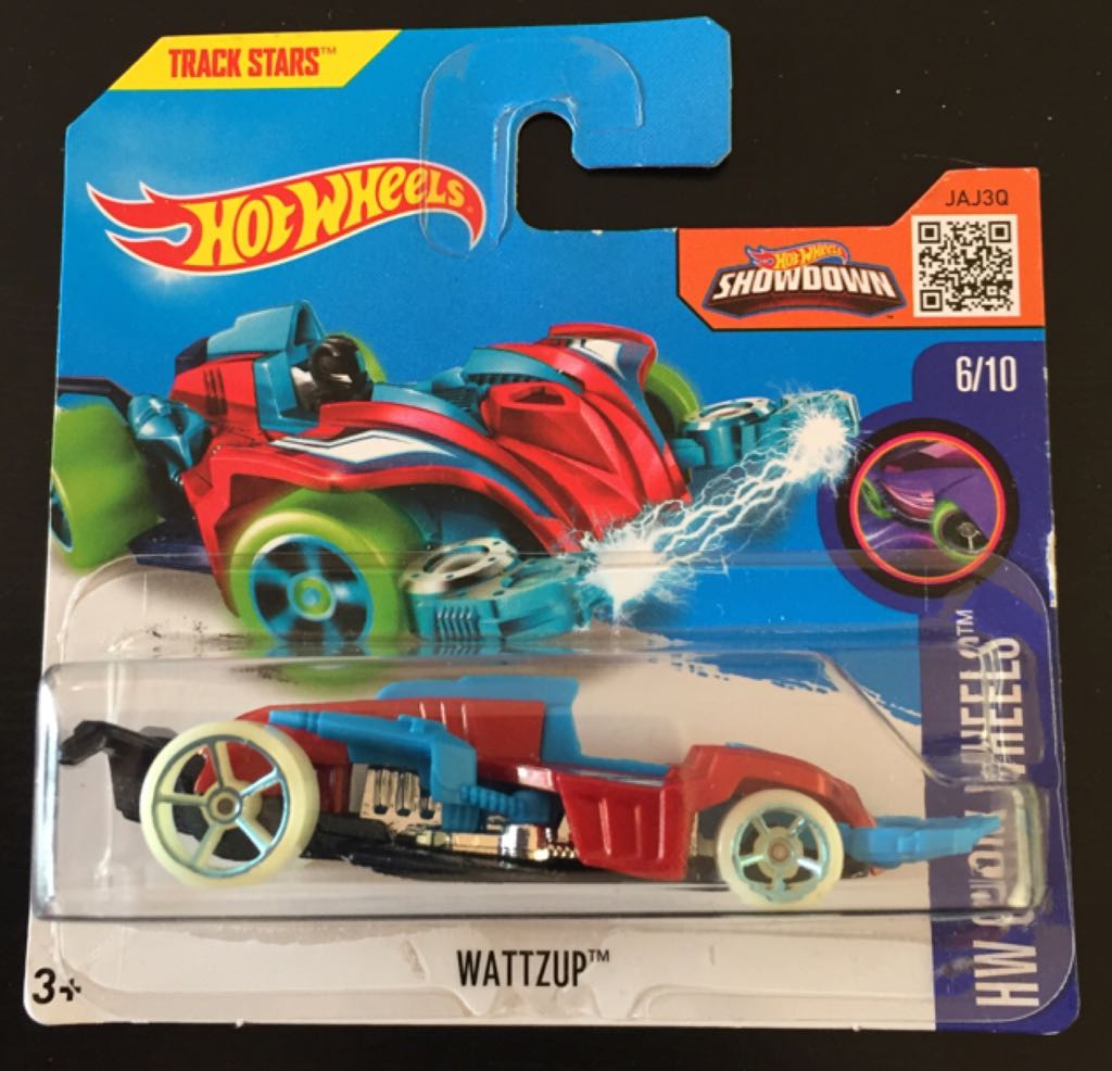 Adam Petty #45 Sprint