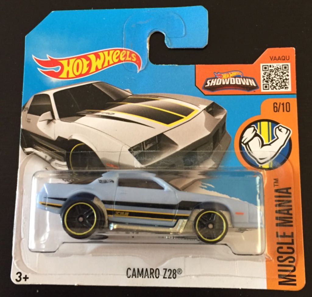 Looney Tunes: Bugs Bunny