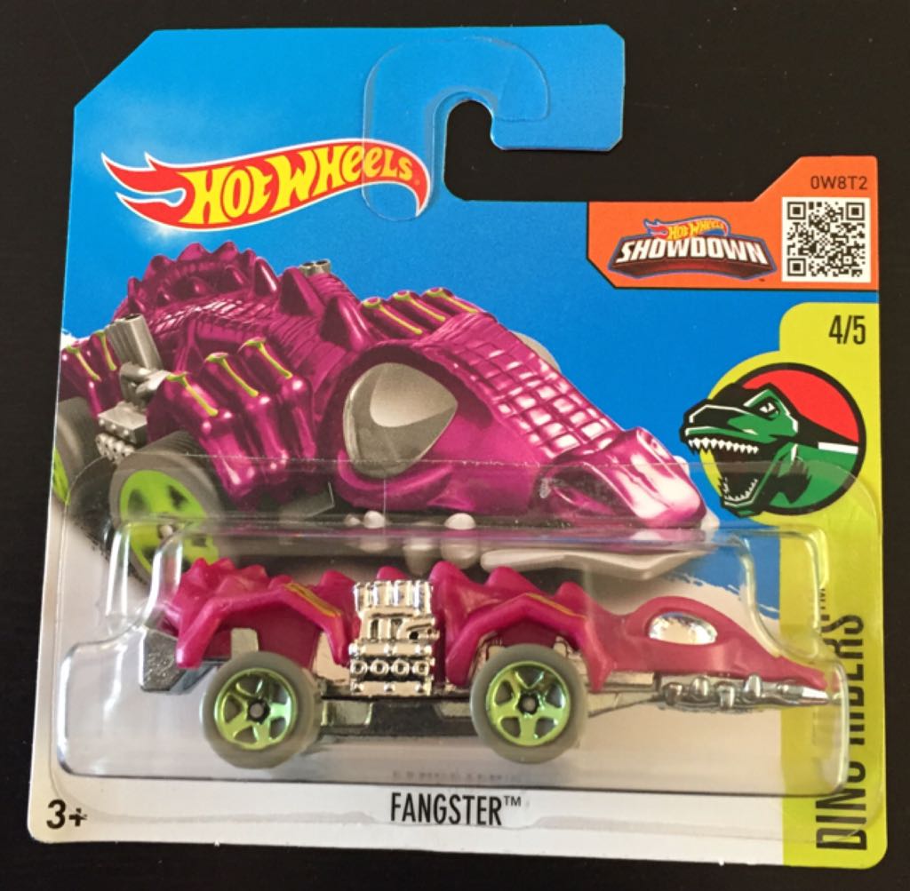 Red Bull RB7, S. Vettel, 2011, Carrera Evolution, 27419, 1:32