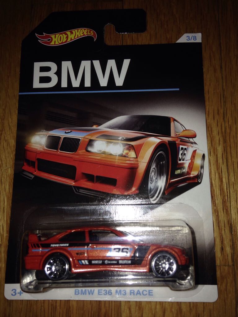 Jl Dragsters Halloween ’97