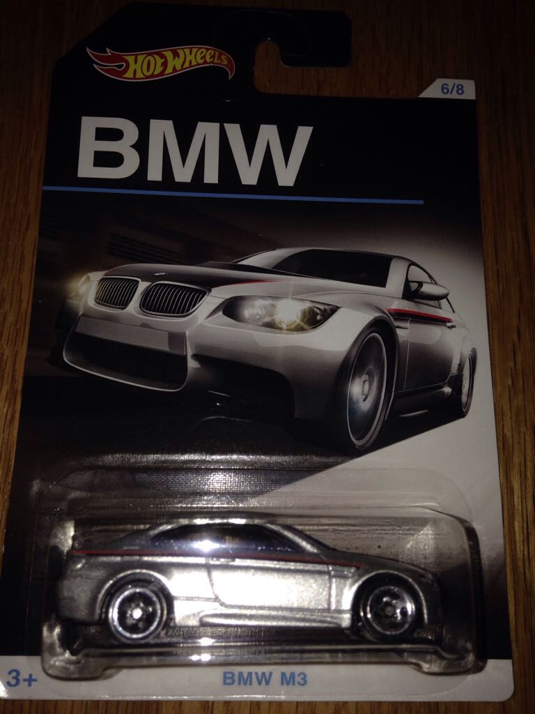 Star Trek Ford Transit Supervan