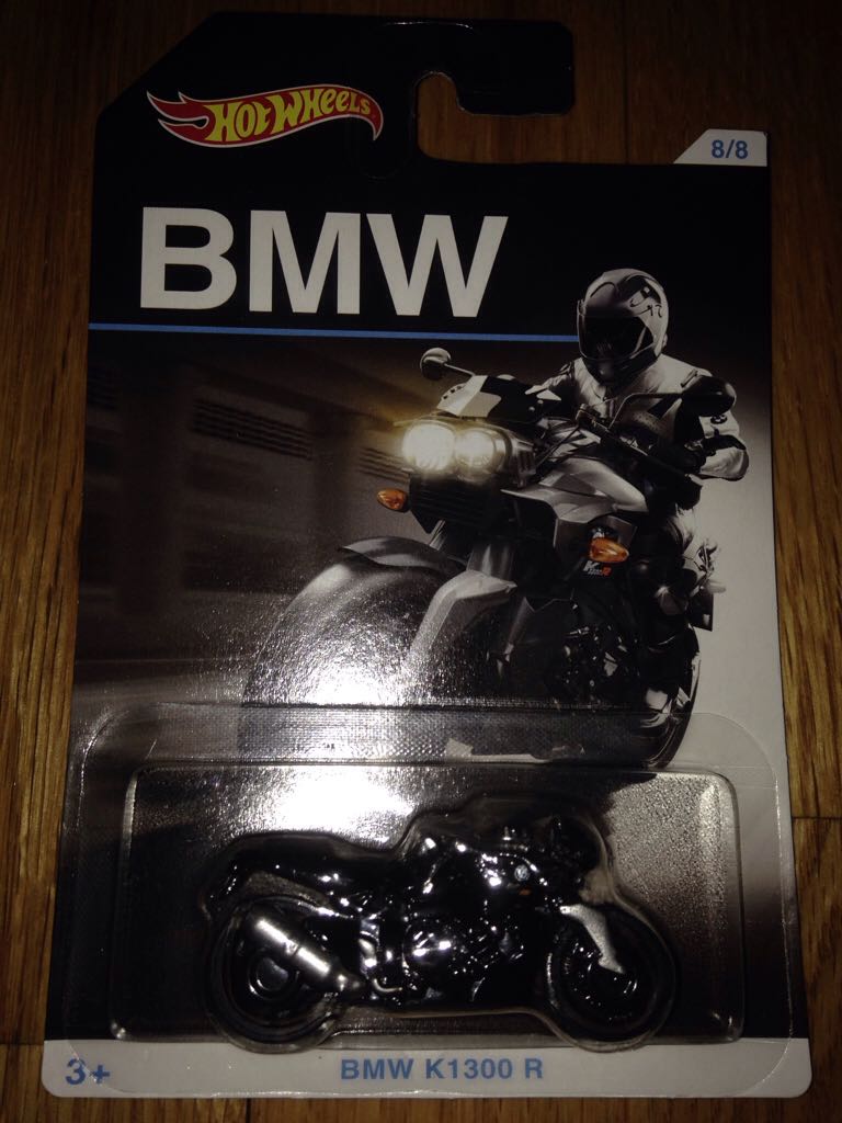 Austin London Taxi Negro