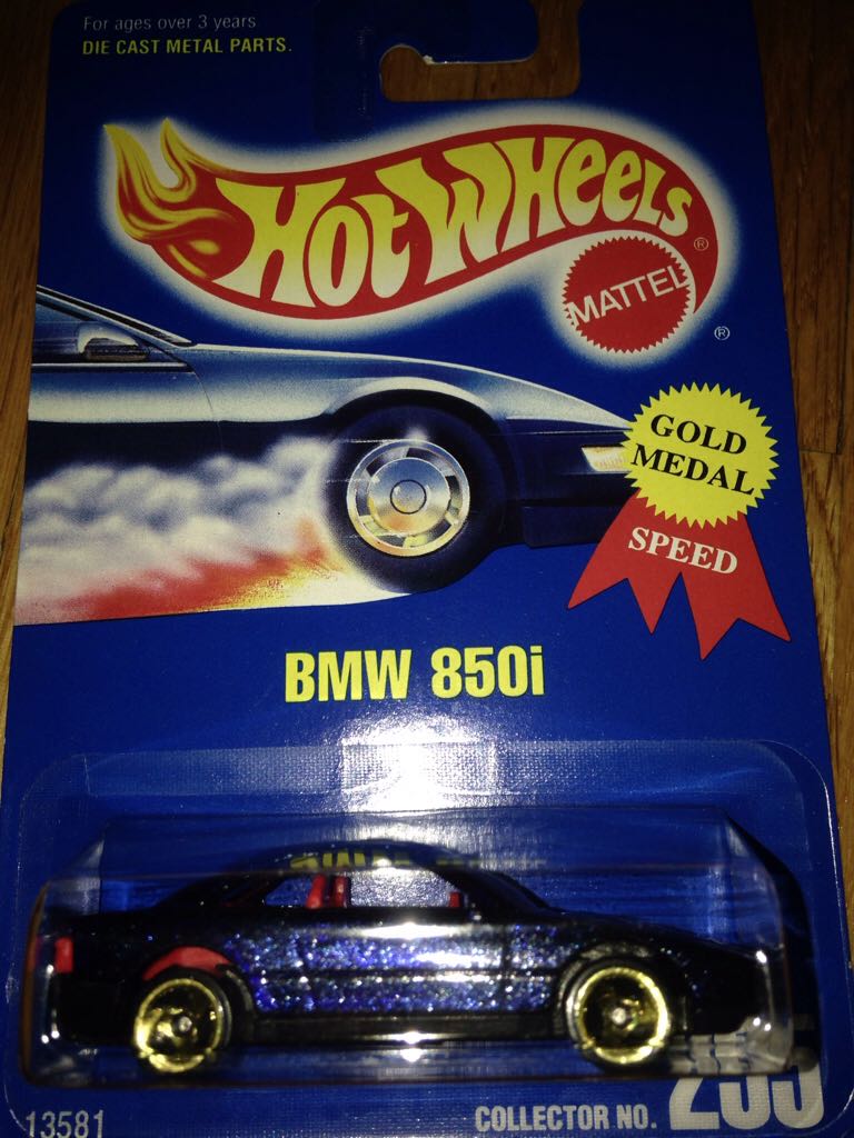 ’47 Ford COE Flatbed