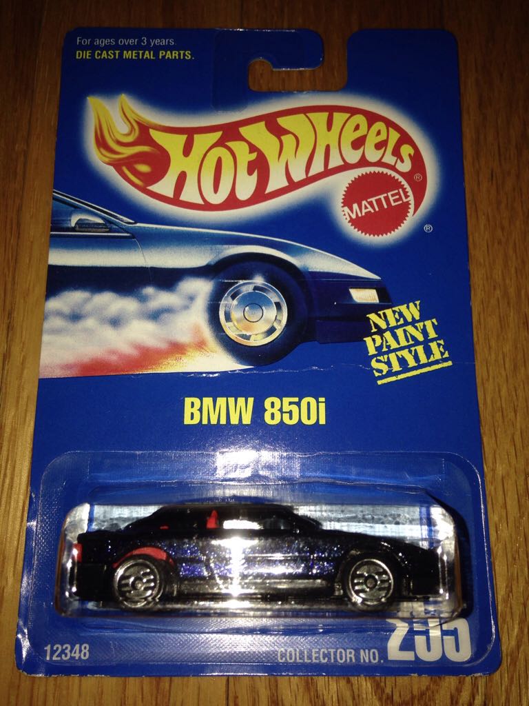 Kyle Busch #18 Homestead Win 2015 