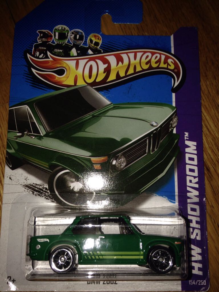 Jordan Ford EJ14, G. Pantano, 2004, Minichamps, 100 040019, 1:18