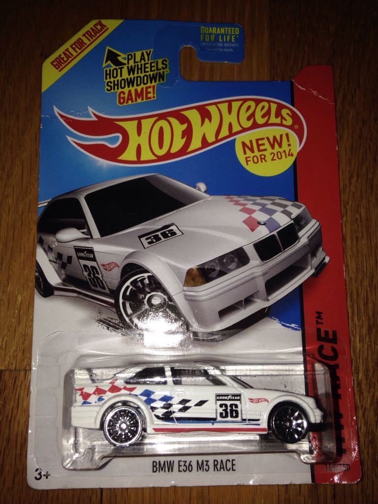 Pontiac Firebird Azul 1979