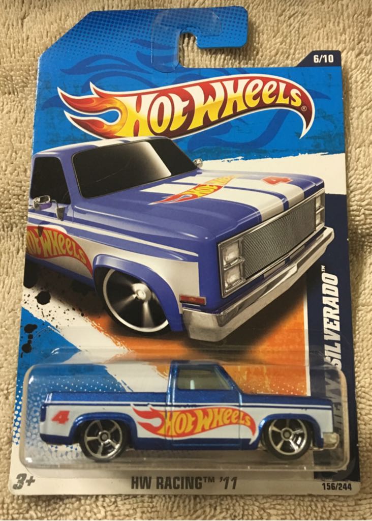 Mobile Comancentre Bomberos