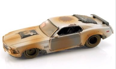 Clue® 01 - VINTAGE 01: MR. GREEN