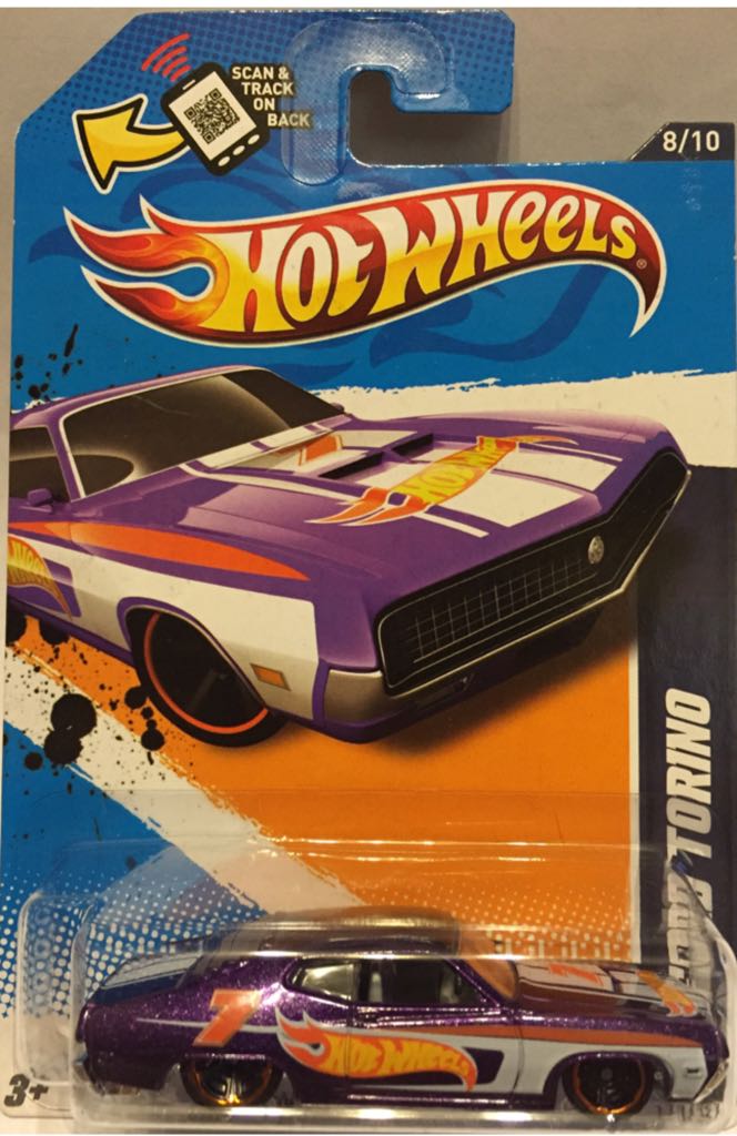 Johnny Lightning 2004 Nissan 350 Z