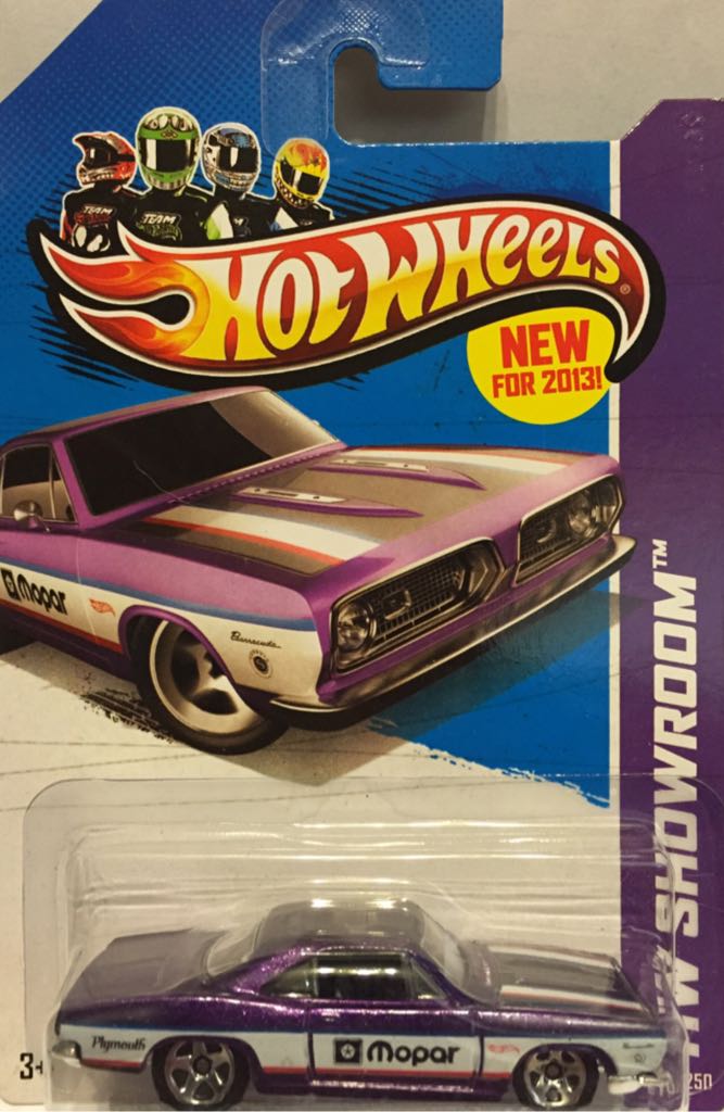 Mitsubishi Lancer Evolution 2008 STH