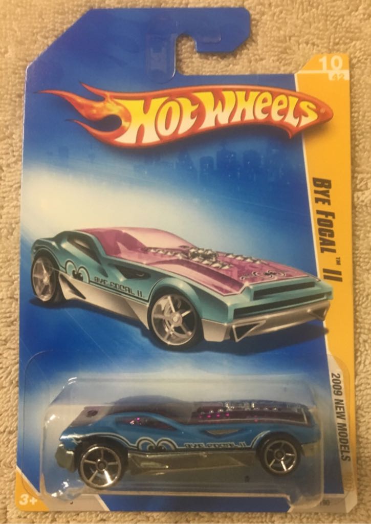 Maquina Sonic Flashers Negra