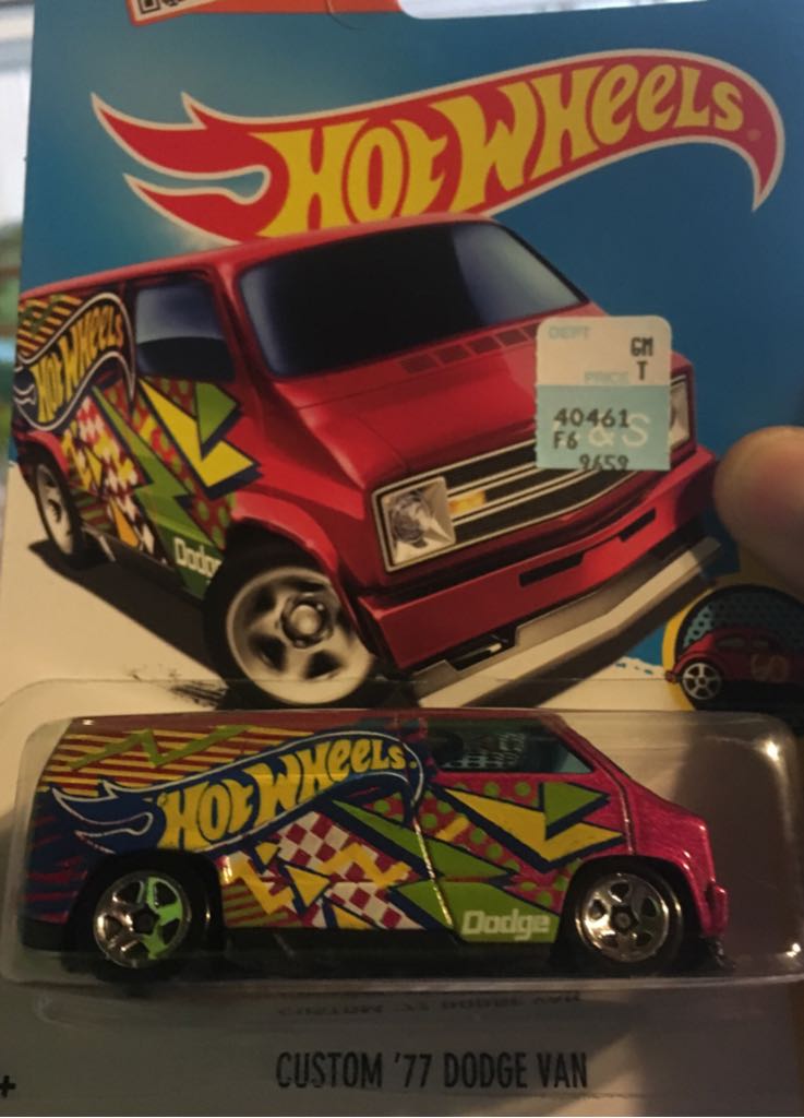 Peugot 406 - Peugot Sport STW (#10)