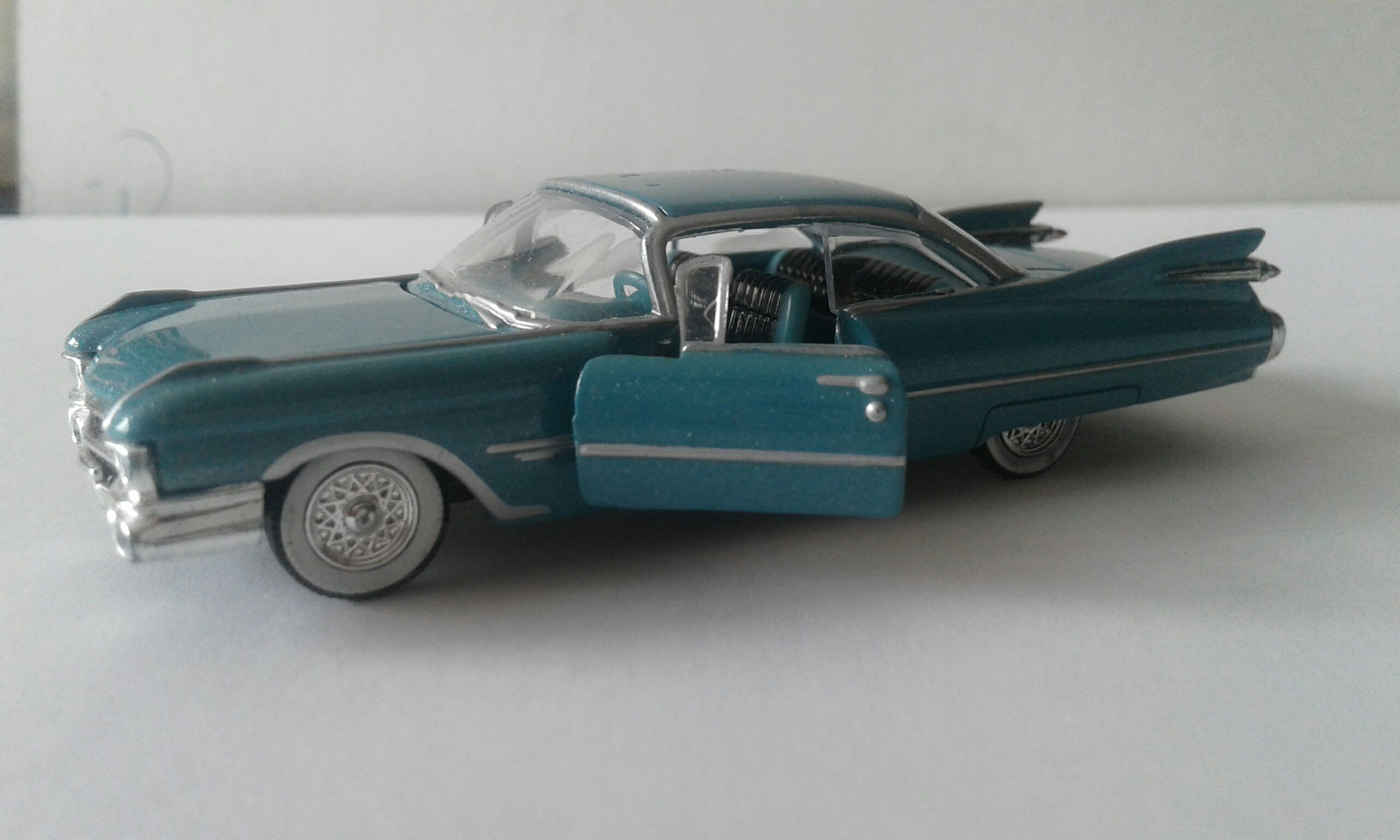 Land Rover Defender 110 Naranja