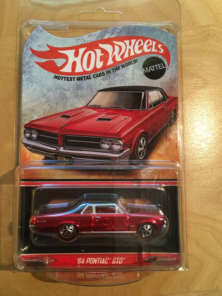 Super Hi - Decker Bus Lilo & Stitch Rojo