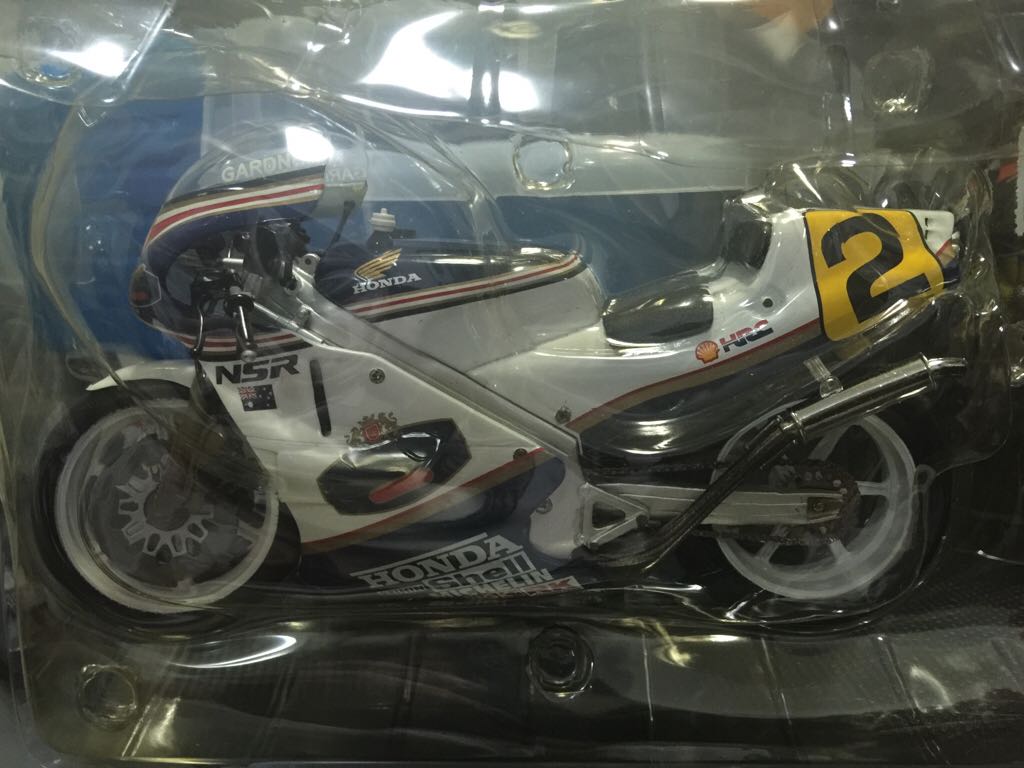 BMW 2002 Ti - Australian Alpine Rally (#73)