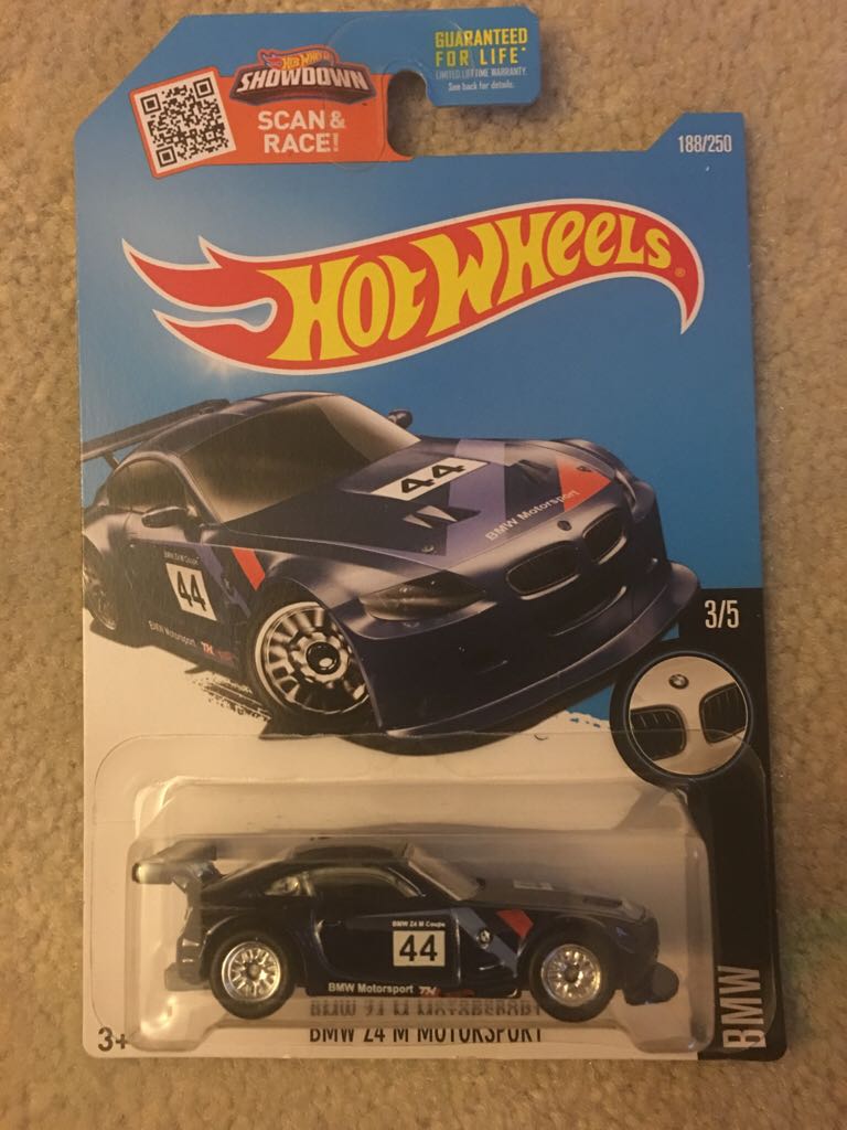 Lamborghini Gallardo LP 570-4 Superleggera