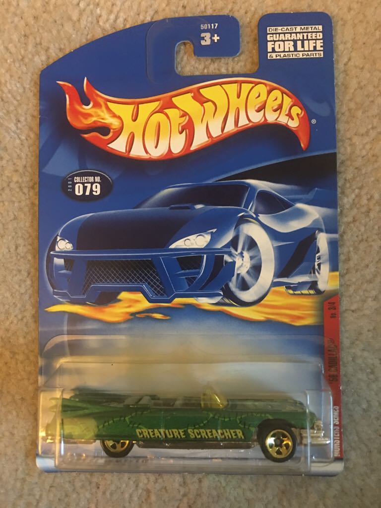 Volkswagen Golf GTI Amarillo