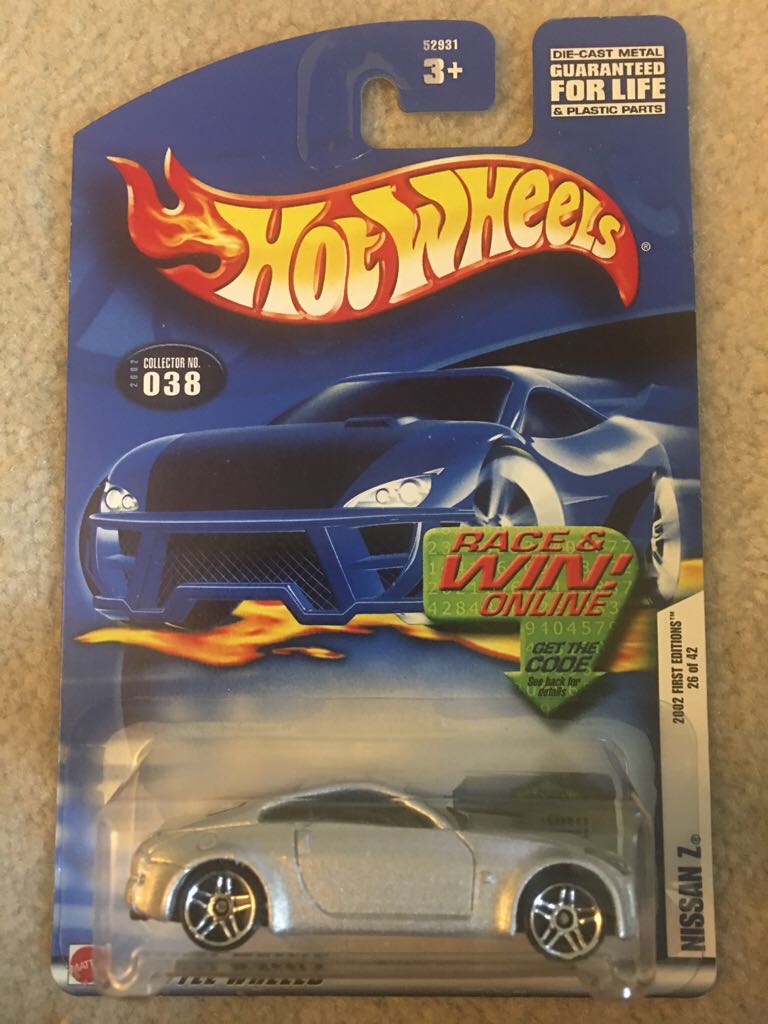 BMW Z4 M Coupe - Duller Motorsport (#5) 24 hr Silverstone 