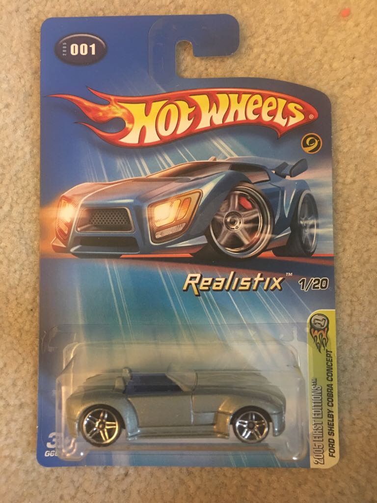 Ford Galaxy 500 64 Custom