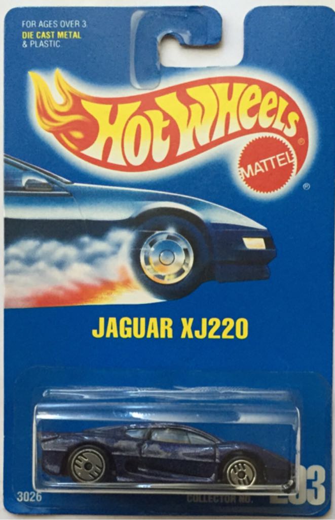 Heritage - ’70 Camaro