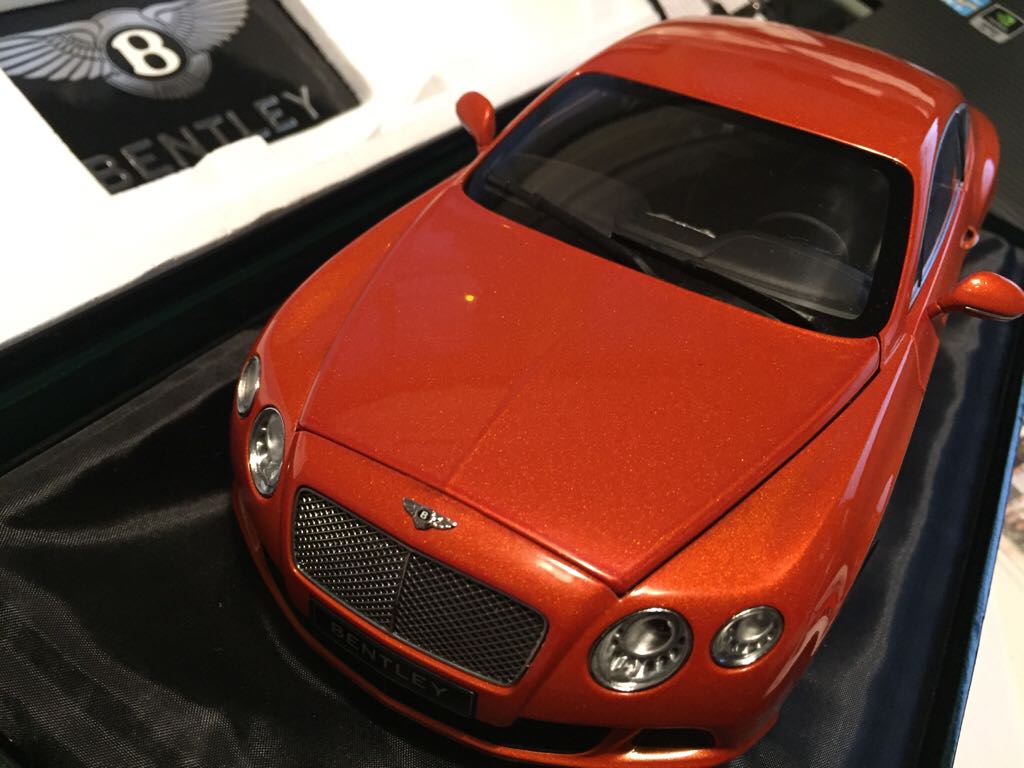 Kyle Busch #18 Homestead Win 2015 