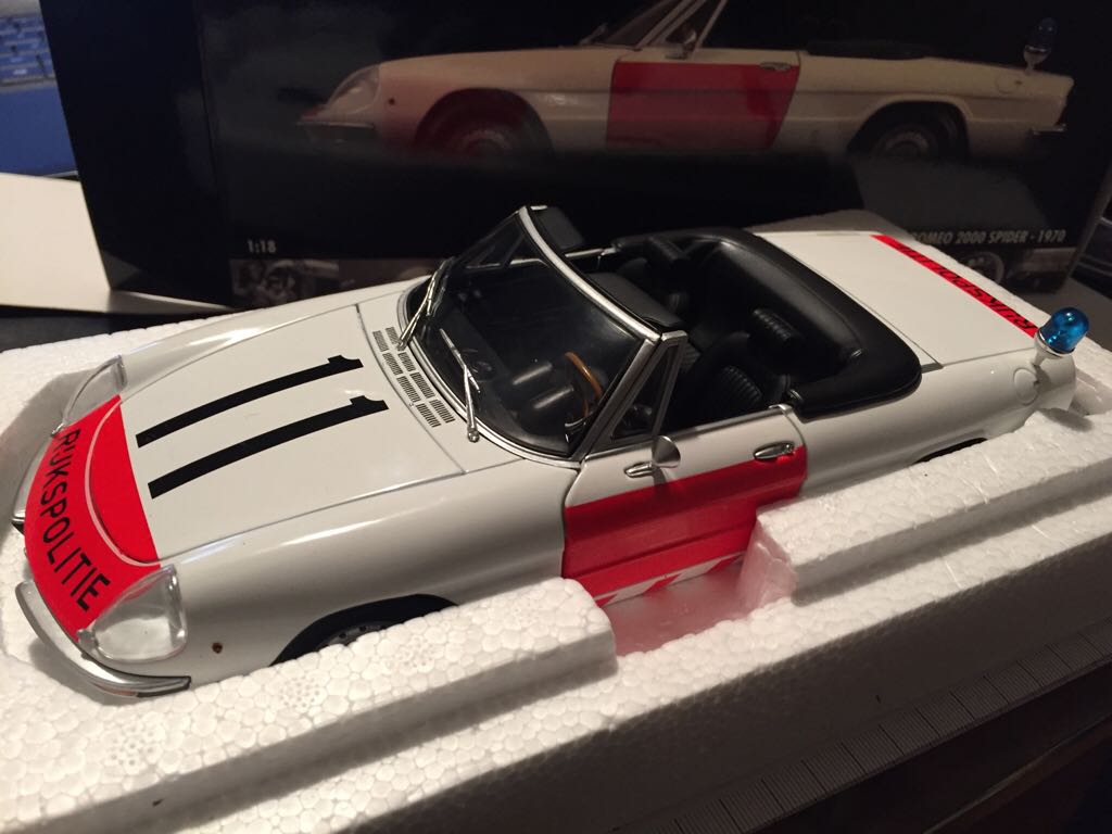 Hot Zone Tiny Town Collection