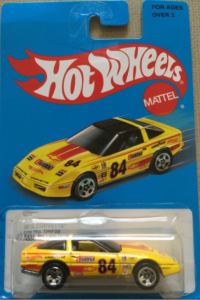 Honda Ridgeline - 2007