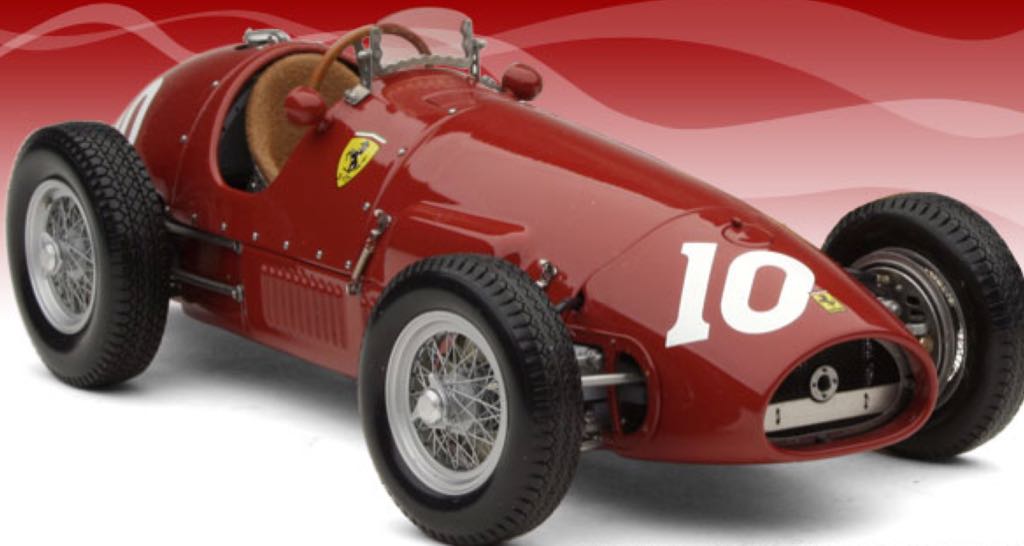 Who But W.B. Mason 1923 Collectible Delivery Truck