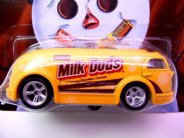 Mini Cooper S (Loose)