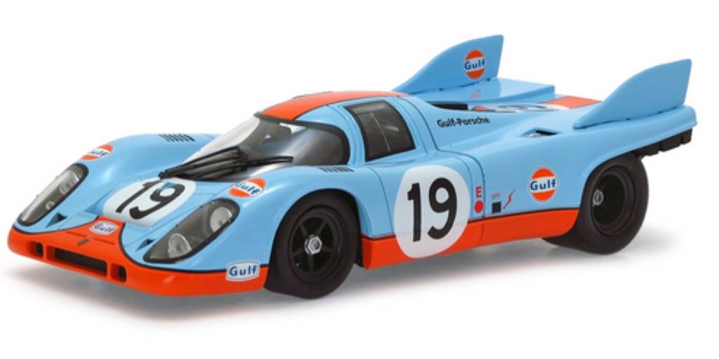 Black Panther Civil War