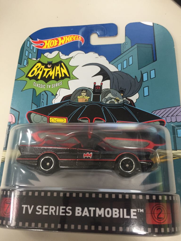 600 LWB Landaulet geschlossen