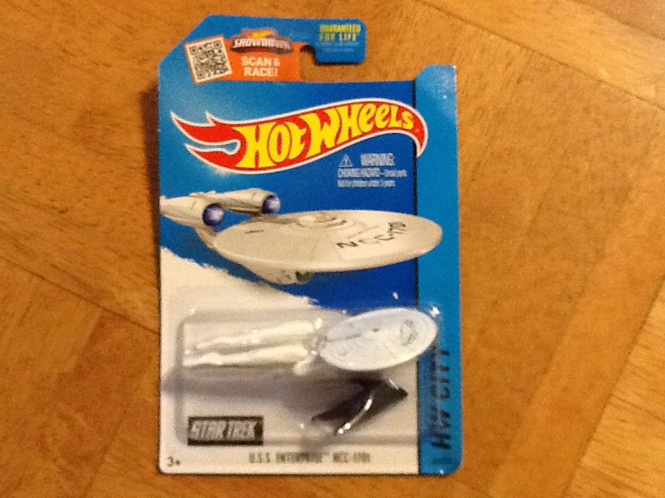 Pick Up Tacoma Toyota Roja