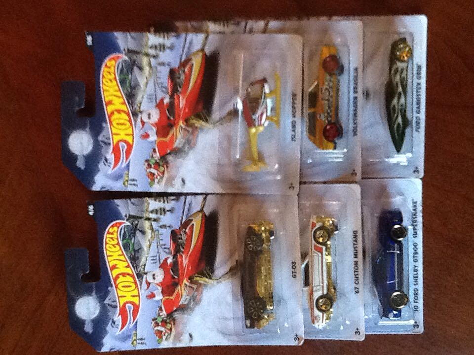 Opel V8 Coupe - Team Holzer (#11)