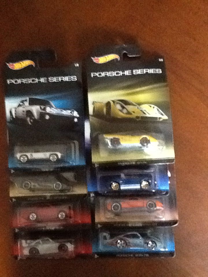 Disney Infinity Francesco