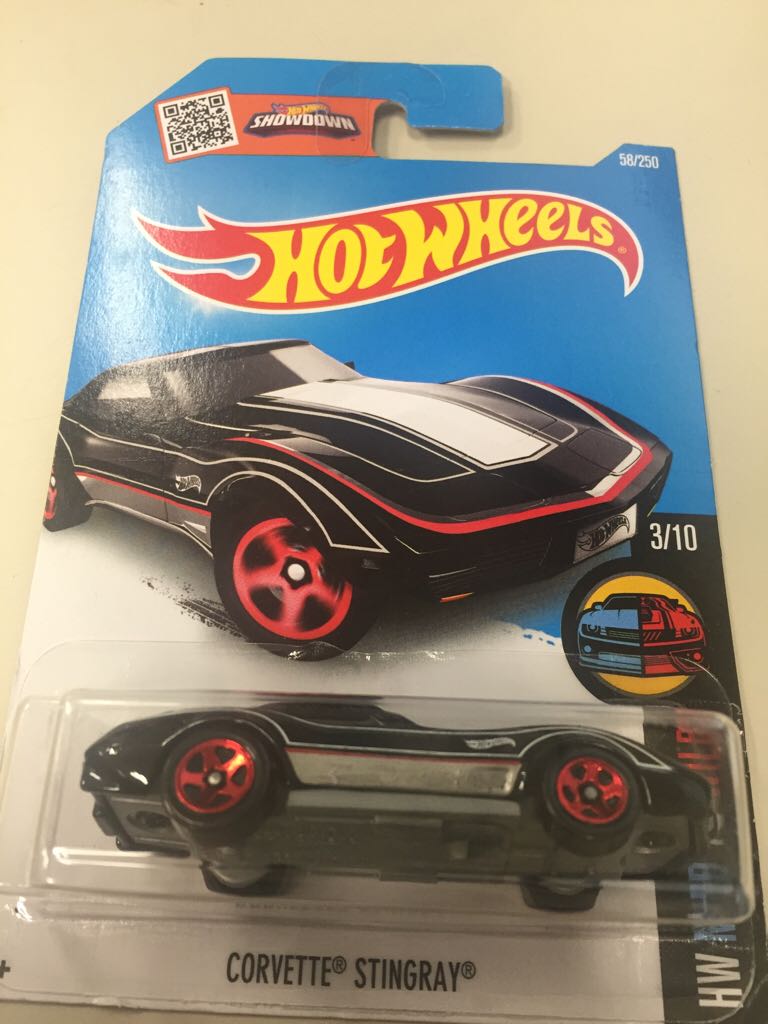 Hot Wheels Ghostbusters Ecto-1 & Ecto-2 2-Pack