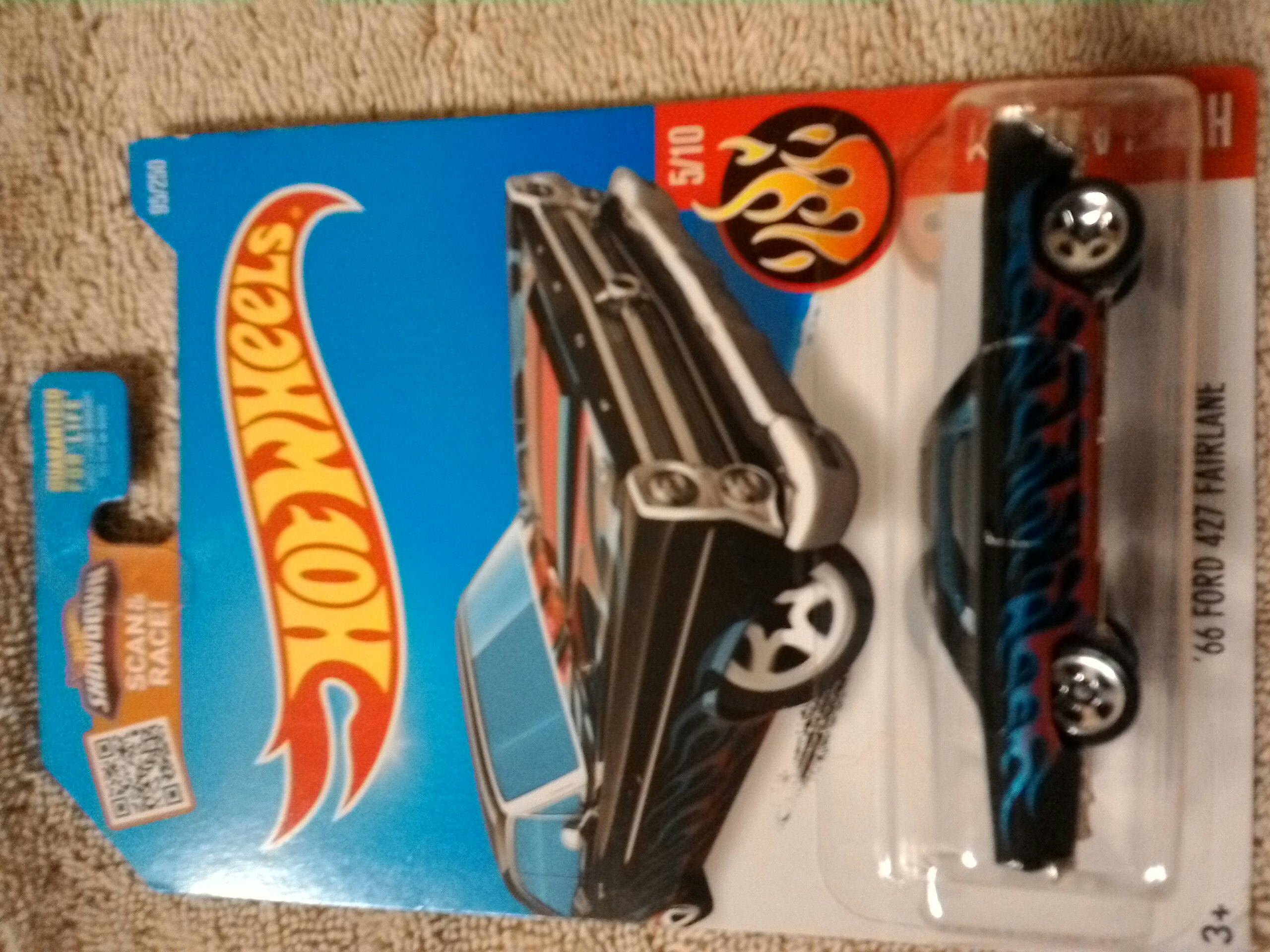 Disney: Planes: Firebird #16