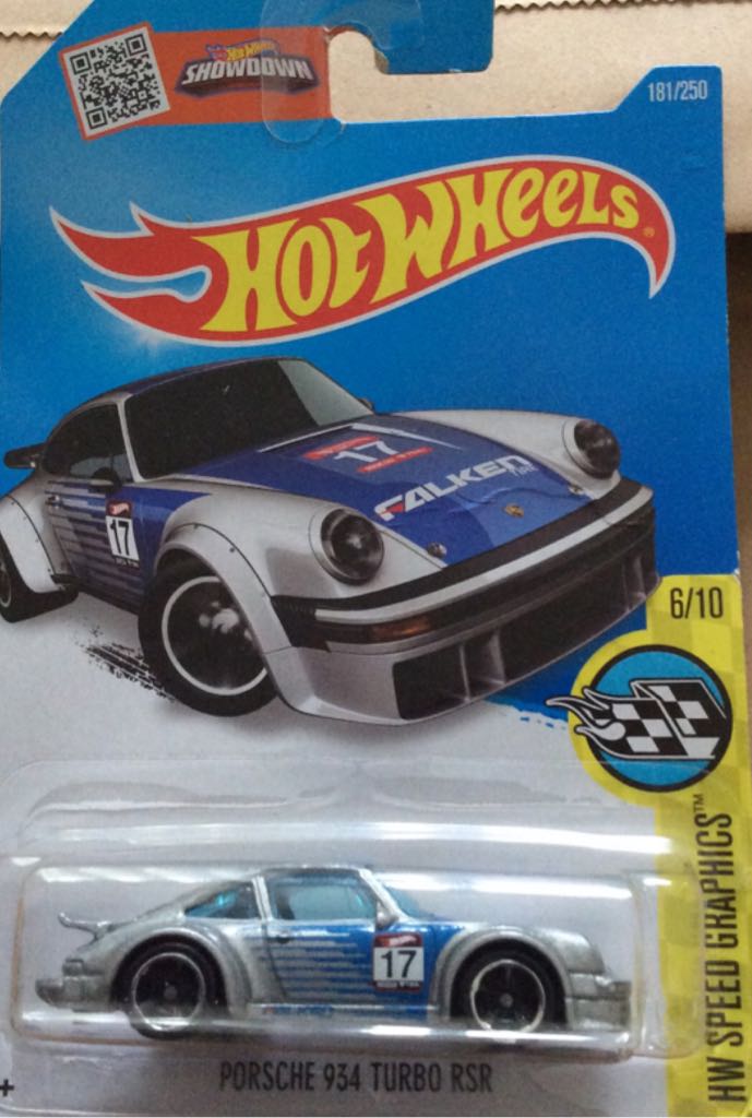 Dodge Challenger 1970 - Bye Focal II Concept