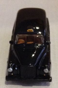 Volkswagen Golf II - GTi