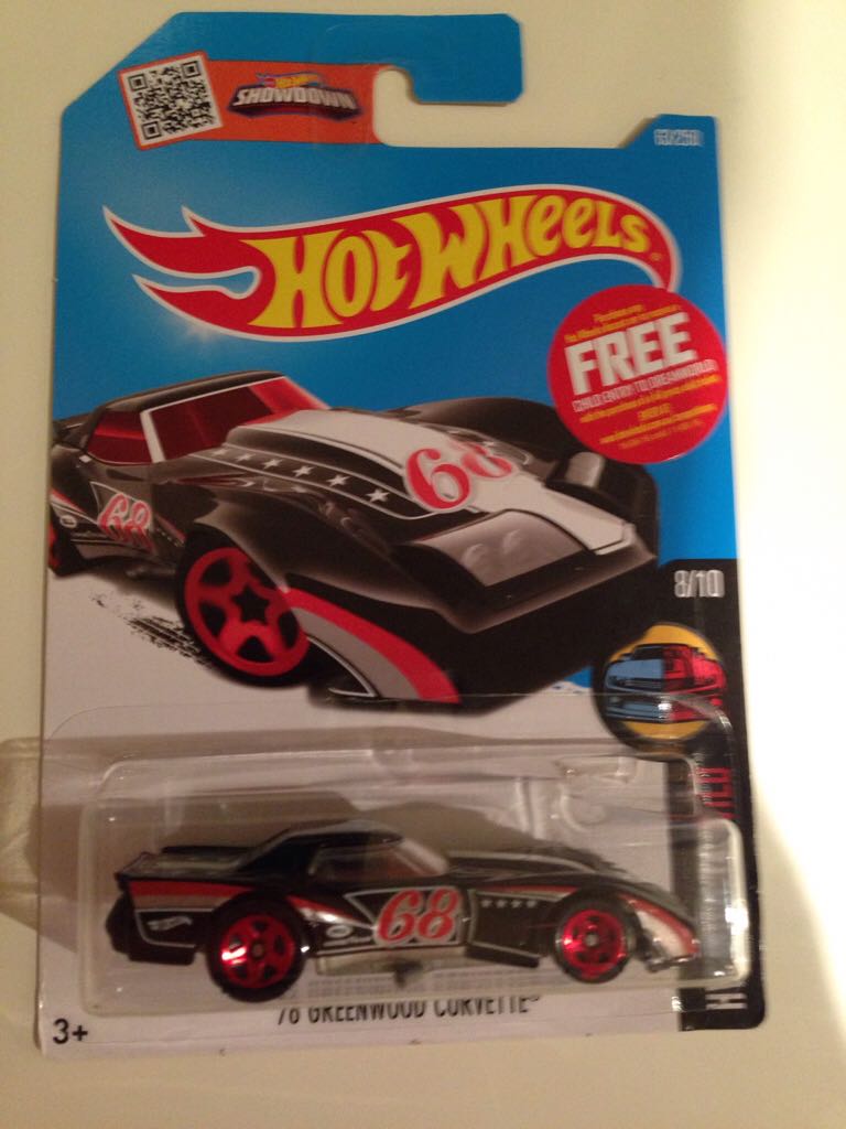 Volkswagen Beetle 1300