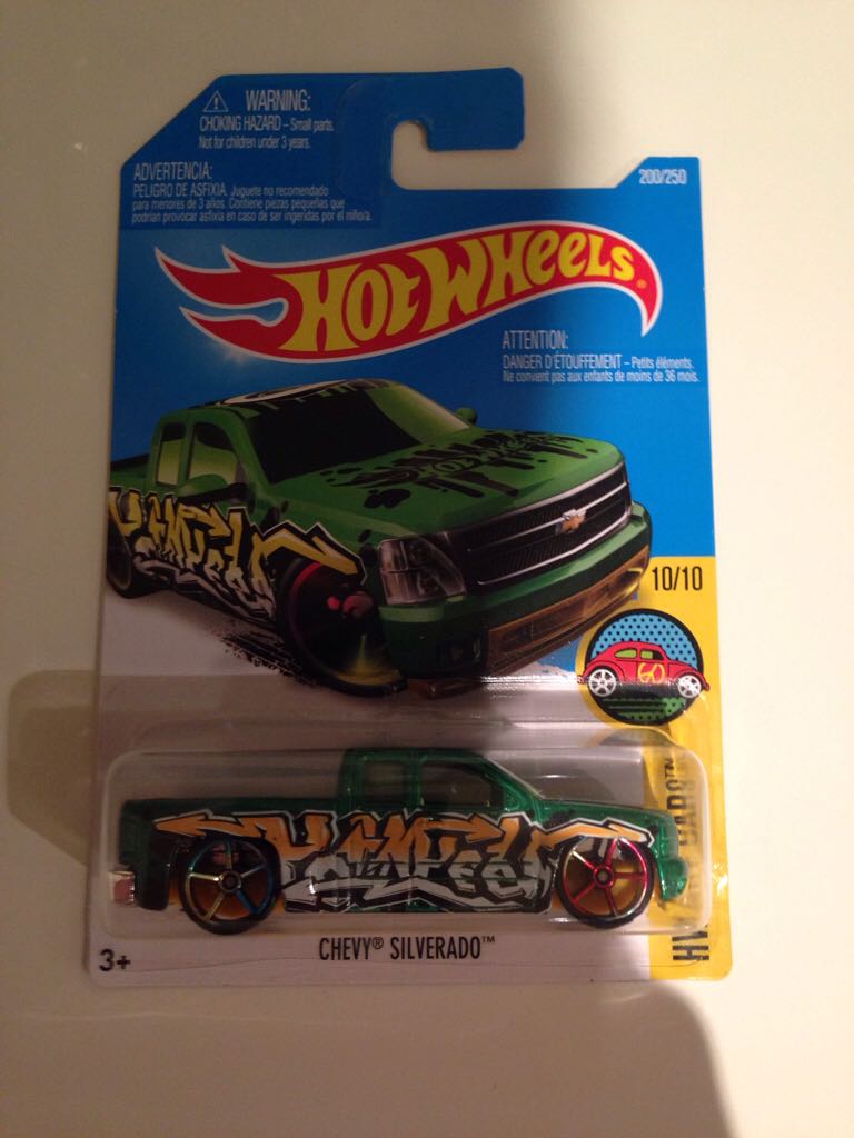 ’70 Plymouth AAR Cuda