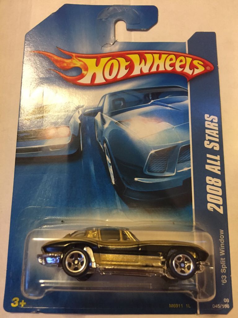 Greenlight Volkswagen Type 2 Bus