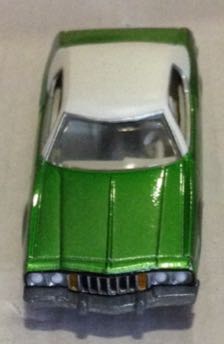 Looney Tunes: Sylvester