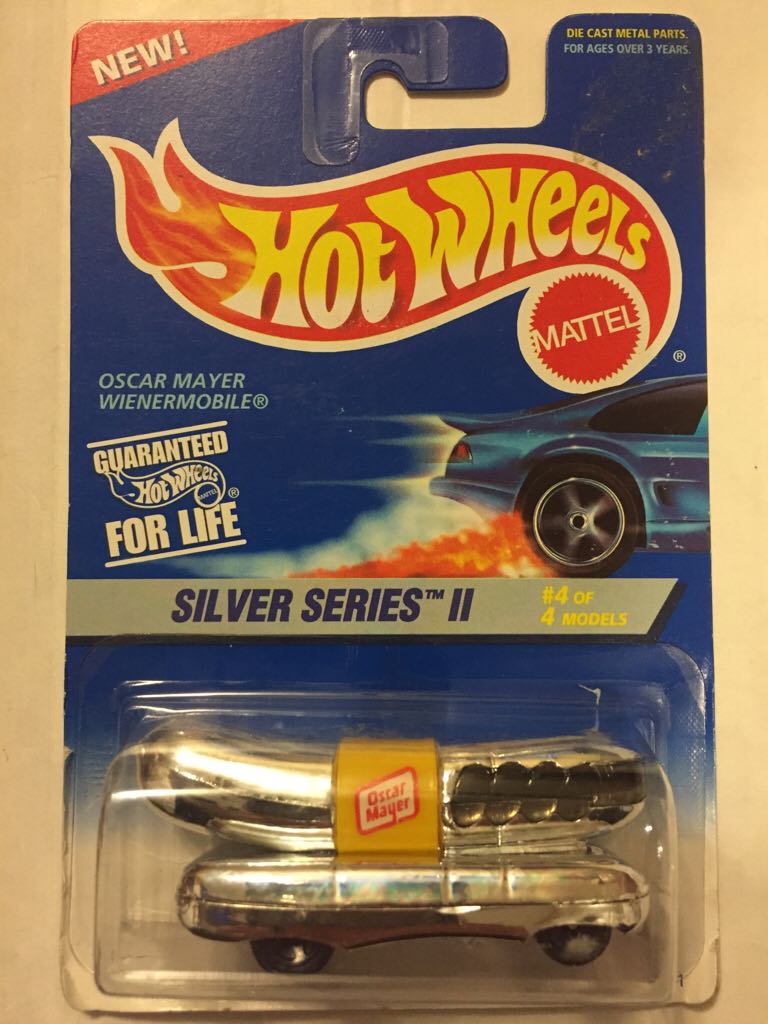 69 Dodge Charger HW Road Trippin